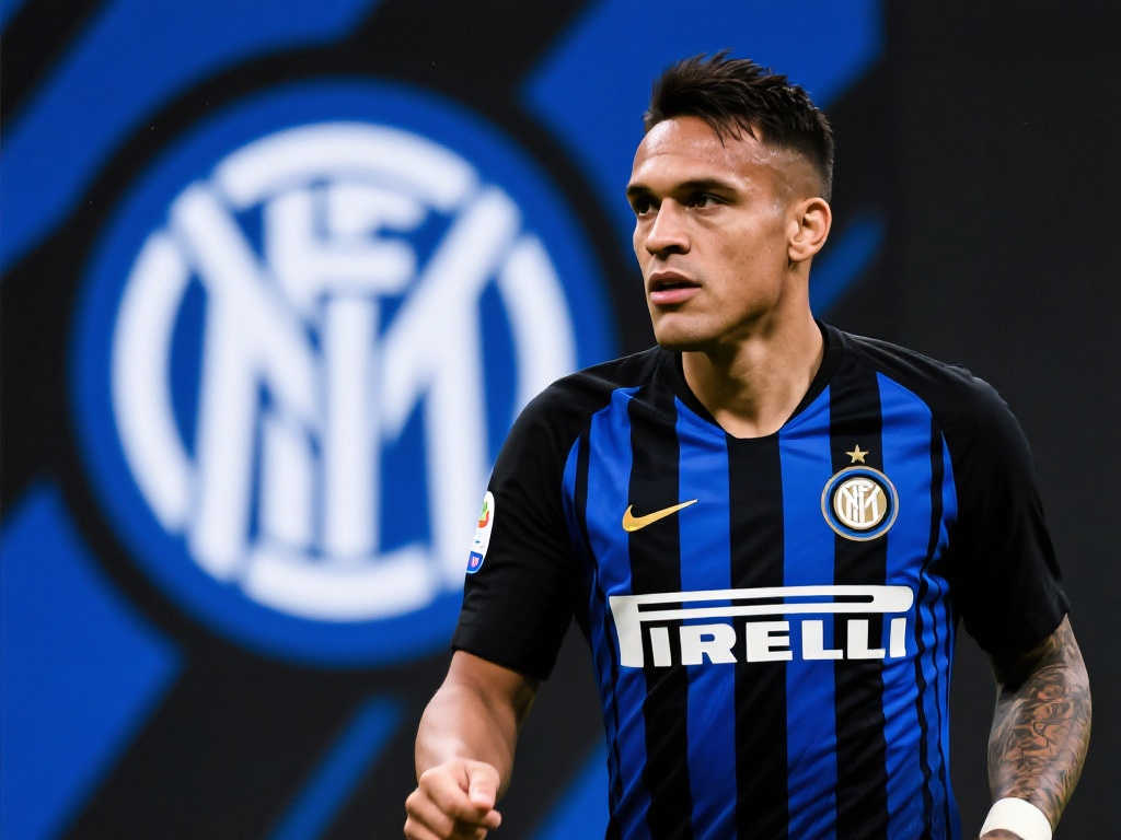 高达2.6亿欧！国际米兰财务大丰收，5年逆袭崛起，王朝雏形初现