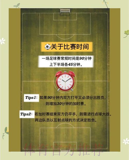 世界杯滚球热门赛事投注技巧全解析 世界杯滚球热门赛事投注技巧全解析