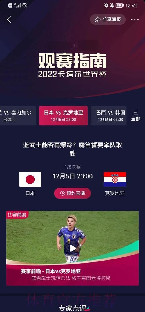 世界杯赛事数据深度全解 世界杯赛事数据深度全解
