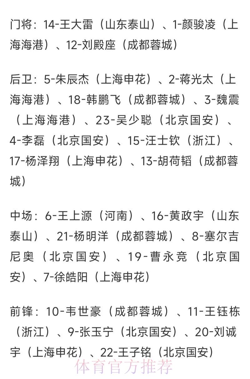 世界杯竞彩赔率波动所揭示的市场风向 世界杯竞彩赔率波动所揭示的市场风向