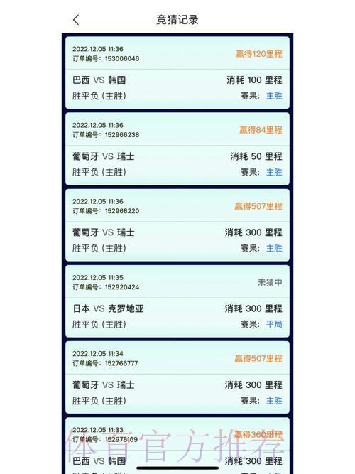 世界杯竞猜官方开户平台精选推荐