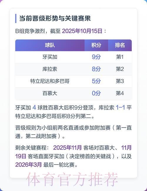 世界杯预选赛：专家解析投注策略与技巧