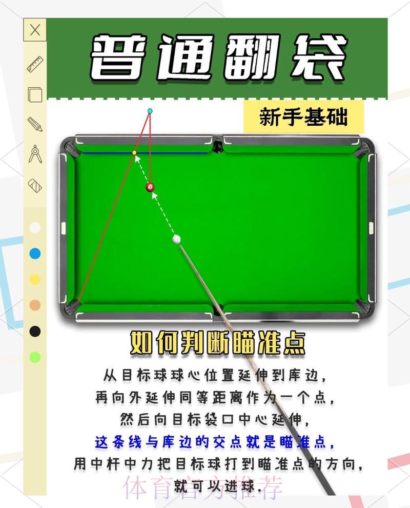 2026世界杯竞猜:国际赛场上的心理博弈之道 2026世界杯竞猜:国际赛场上的心理博弈之道
