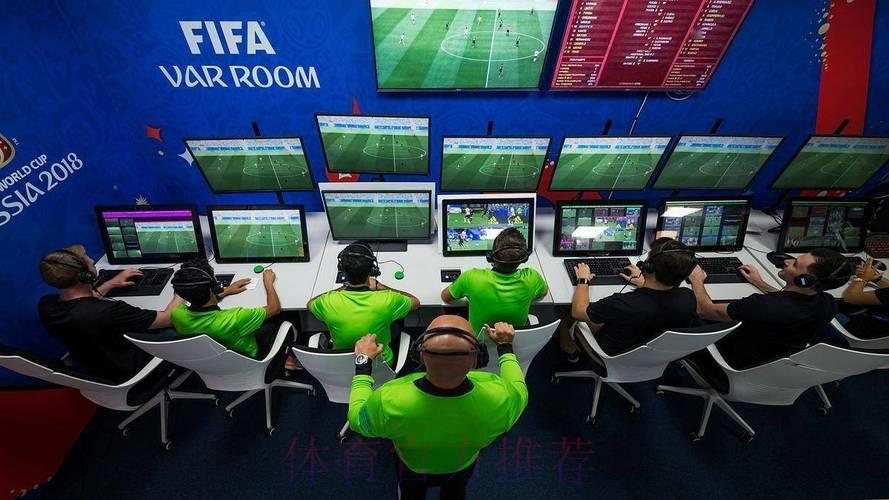 2026世界杯竞猜:国际赛场上的心理博弈之道 2026世界杯竞猜:国际赛场上的心理博弈之道