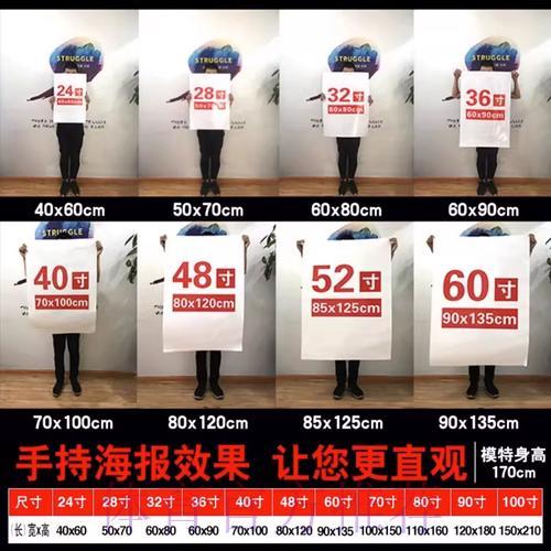 世界杯竞猜必胜攻略：掌握科学资金管理技巧